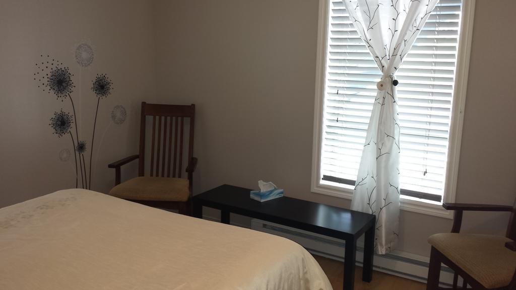 Les Appartements De La Bergeronnette غراند-بيرجيرونز المظهر الخارجي الصورة