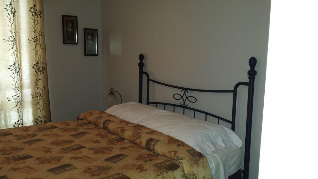 Les Appartements De La Bergeronnette غراند-بيرجيرونز المظهر الخارجي الصورة