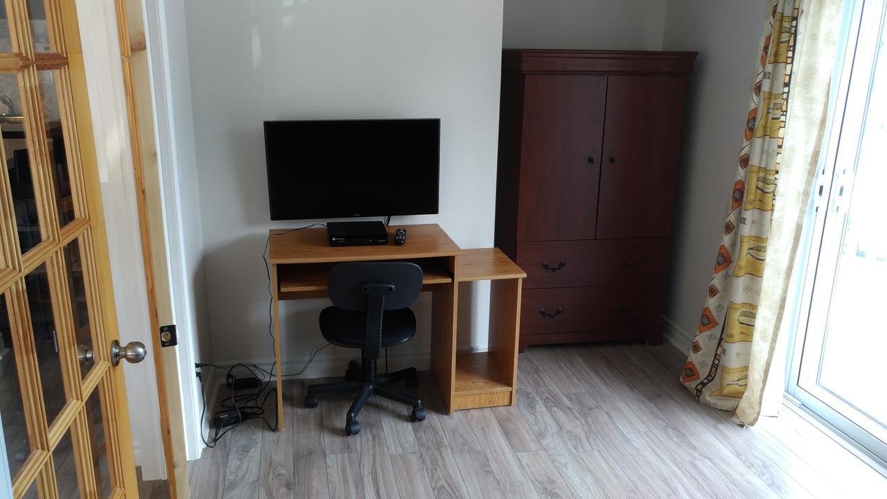 Les Appartements De La Bergeronnette غراند-بيرجيرونز المظهر الخارجي الصورة