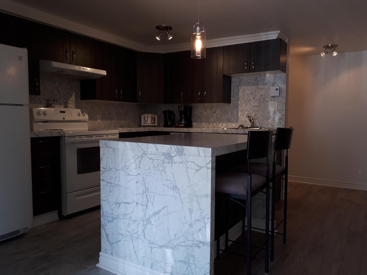 Les Appartements De La Bergeronnette غراند-بيرجيرونز المظهر الخارجي الصورة