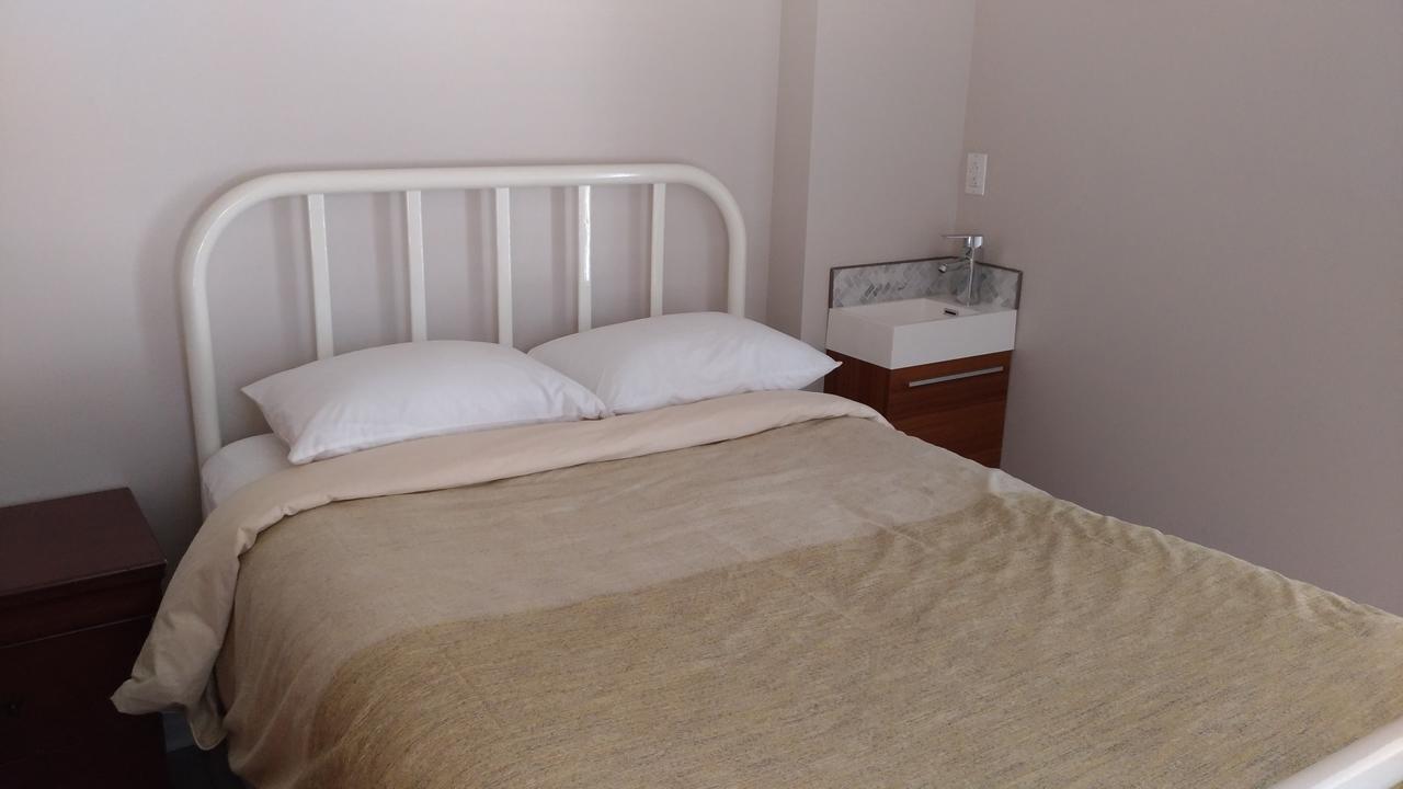 Les Appartements De La Bergeronnette غراند-بيرجيرونز المظهر الخارجي الصورة