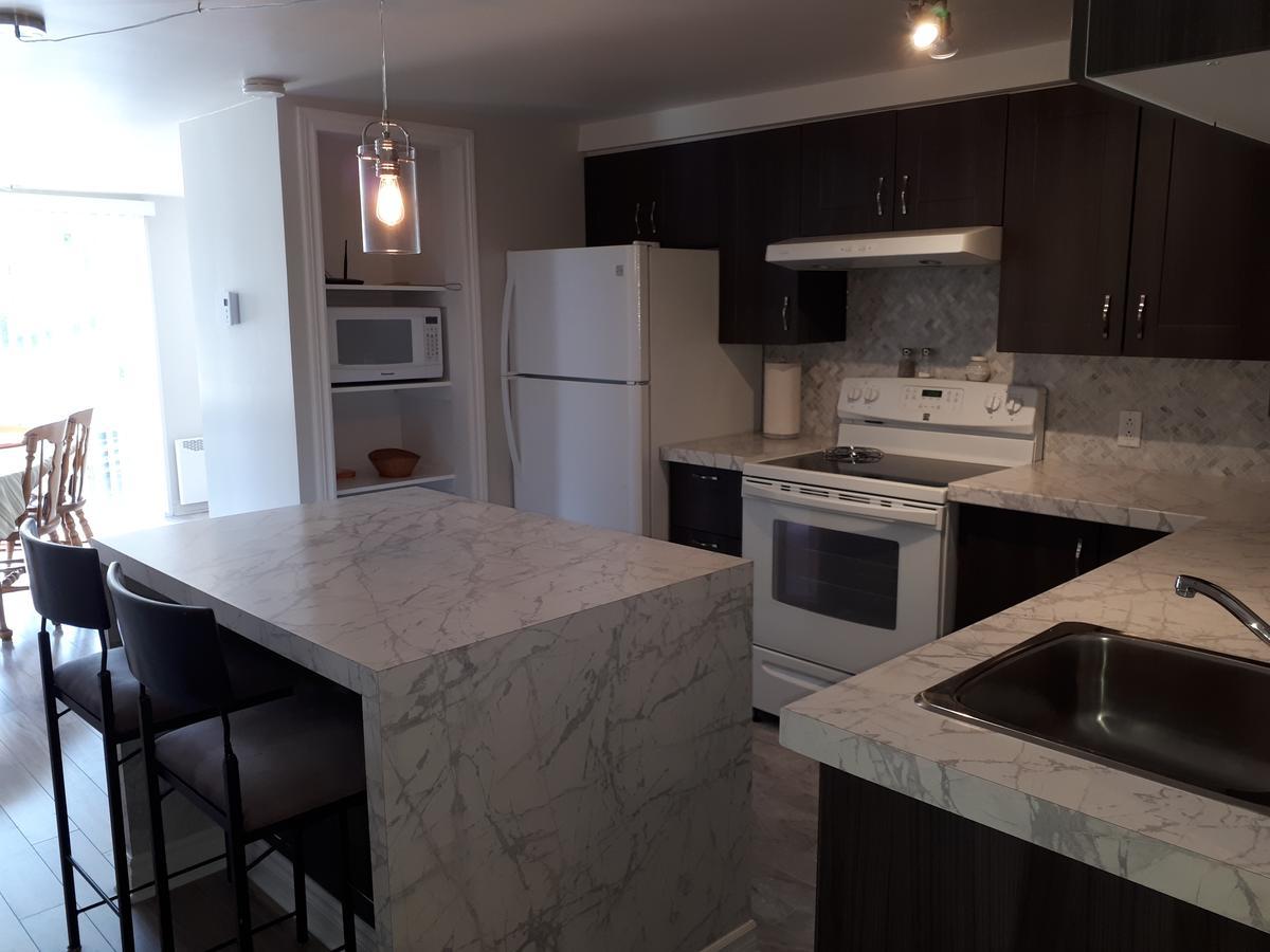 Les Appartements De La Bergeronnette غراند-بيرجيرونز المظهر الخارجي الصورة