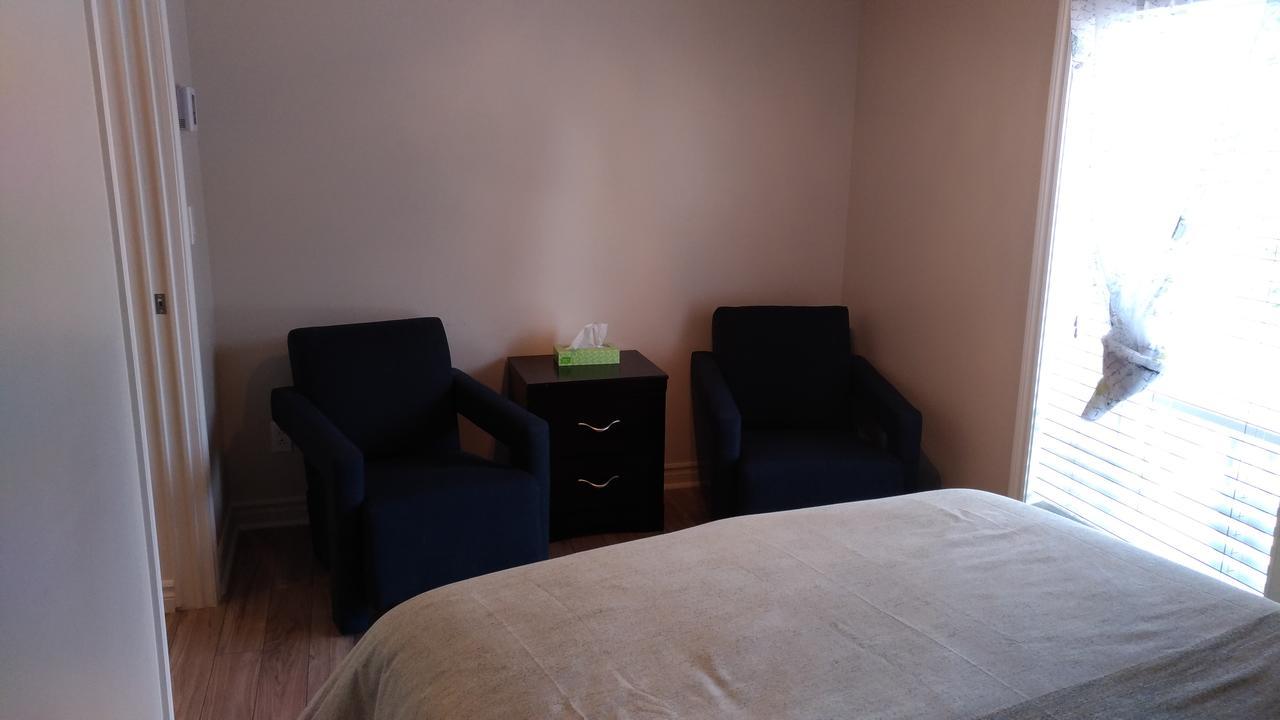 Les Appartements De La Bergeronnette غراند-بيرجيرونز المظهر الخارجي الصورة