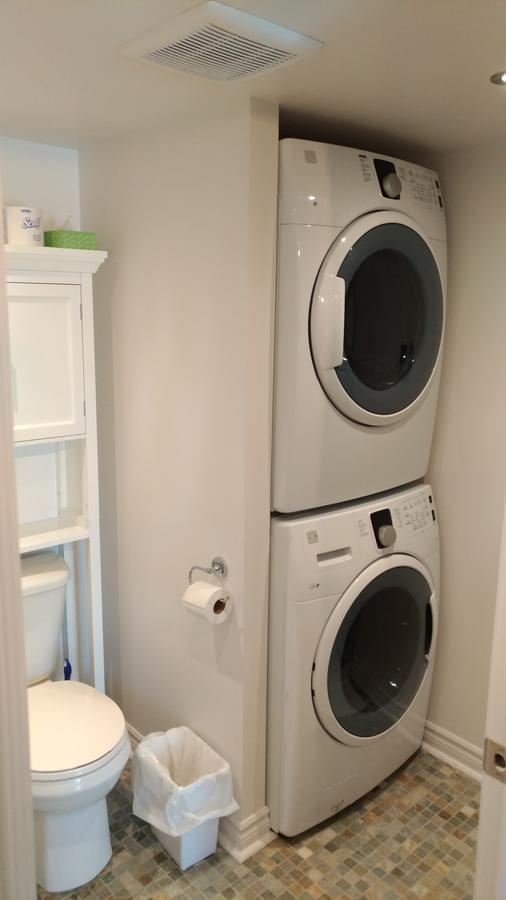 Les Appartements De La Bergeronnette غراند-بيرجيرونز المظهر الخارجي الصورة