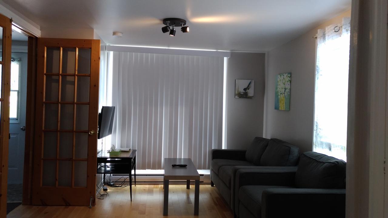 Les Appartements De La Bergeronnette غراند-بيرجيرونز المظهر الخارجي الصورة