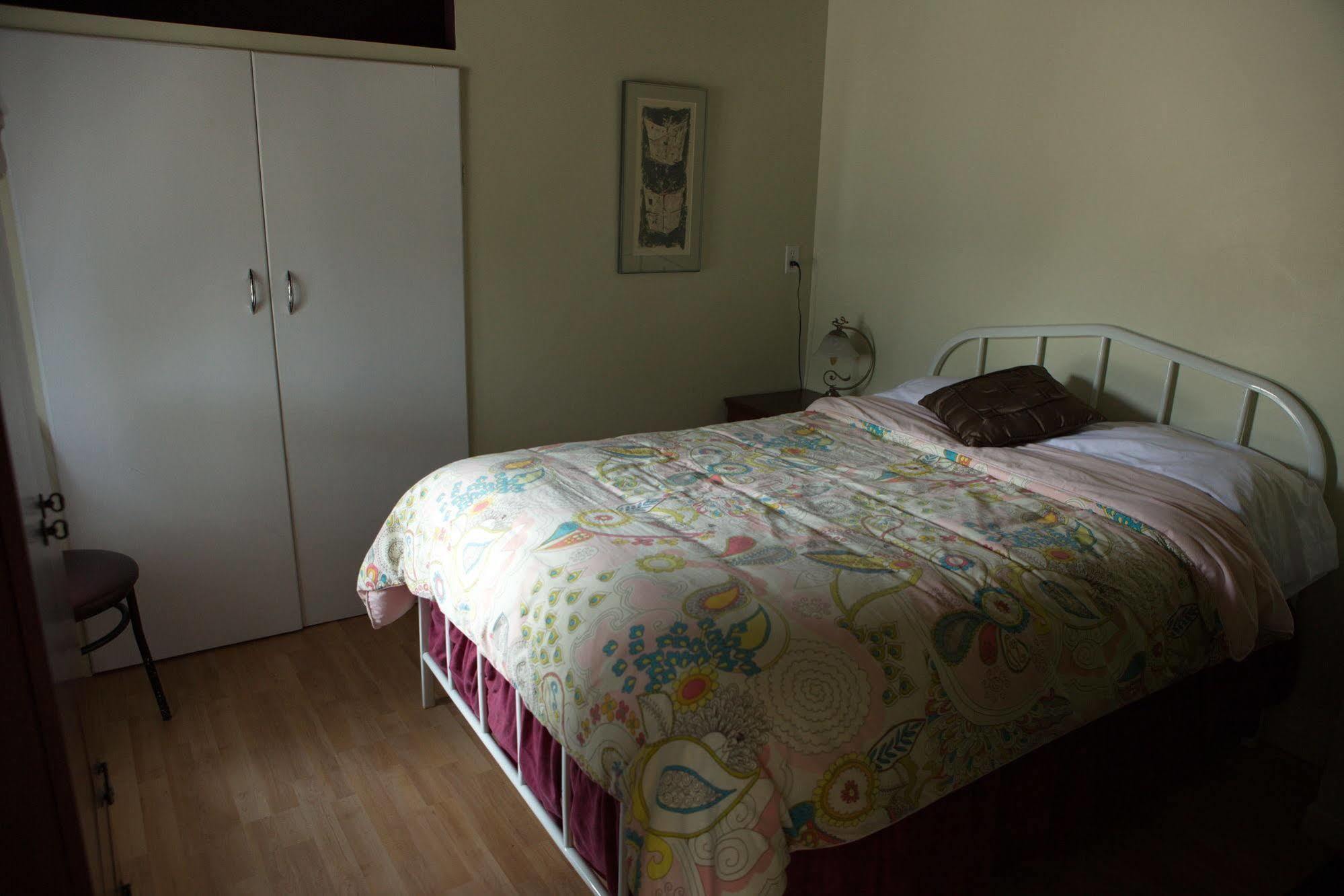 Les Appartements De La Bergeronnette غراند-بيرجيرونز المظهر الخارجي الصورة