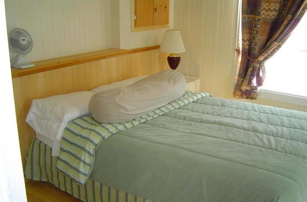 Les Appartements De La Bergeronnette غراند-بيرجيرونز المظهر الخارجي الصورة