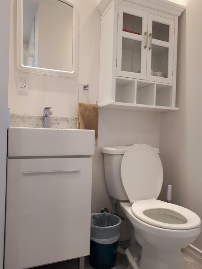 Les Appartements De La Bergeronnette غراند-بيرجيرونز المظهر الخارجي الصورة