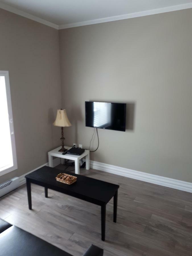 Les Appartements De La Bergeronnette غراند-بيرجيرونز المظهر الخارجي الصورة