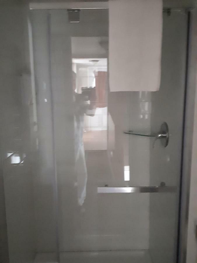 Les Appartements De La Bergeronnette غراند-بيرجيرونز المظهر الخارجي الصورة