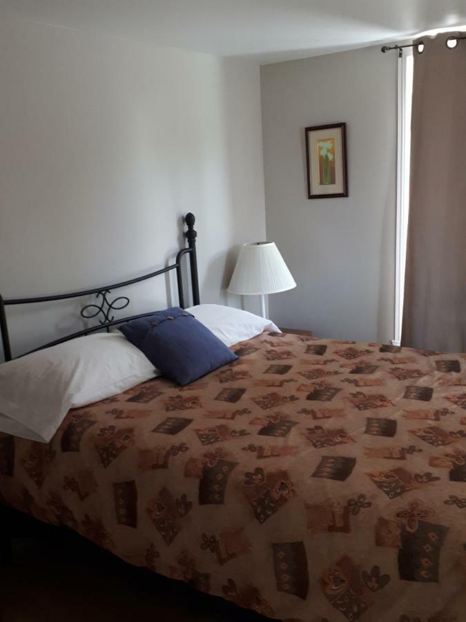 Les Appartements De La Bergeronnette غراند-بيرجيرونز المظهر الخارجي الصورة